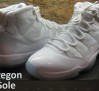 air-jordan-11-silver-anniversary-michael-jordan-sample-03