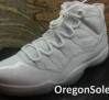 air-jordan-11-silver-anniversary-michael-jordan-sample-04