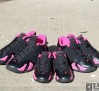 air-jordan-14-desert-pink-00