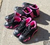 air-jordan-14-desert-pink-01