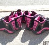 air-jordan-14-desert-pink-02