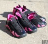 air-jordan-14-desert-pink-03