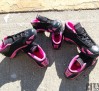 air-jordan-14-desert-pink-04
