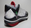 air-jordan-2009-sample-00