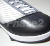 air-jordan-2009-sample-01