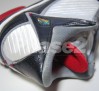 air-jordan-2009-sample-02