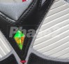 air-jordan-2009-sample-03