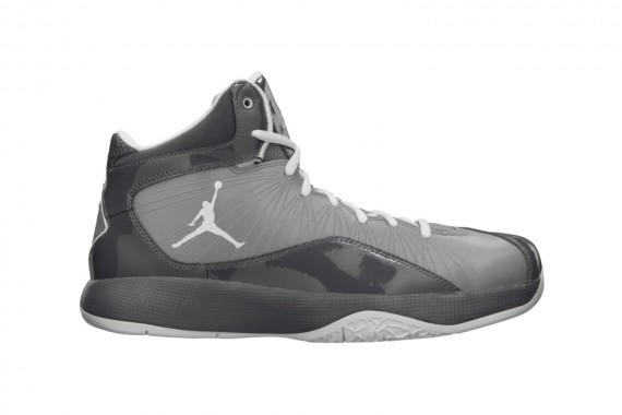 air jordan 2011 a flight air jordan 2011 a flight