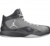 air-jordan-2011-a-flight-stealth-00