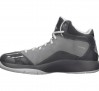 air-jordan-2011-a-flight-stealth-01
