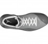 air-jordan-2011-a-flight-stealth-02