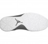 air-jordan-2011-a-flight-stealth-03