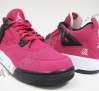 air-jordan-4-voltage-cherry_05