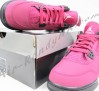 air-jordan-4-voltage-cherry_07
