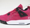 air-jordan-4-voltage-cherry_08