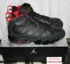 air-jordan-9-jason-kidd-pe-00