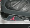 air-jordan-9-jason-kidd-pe-01