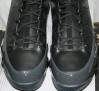 air-jordan-9-jason-kidd-pe-03