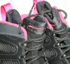air-jordan-9-jason-kidd-pe-04
