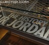 air-jordan-home-bulls-collection-00