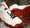 air-jordan-home-bulls-collection-01
