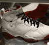 air-jordan-home-bulls-collection-02