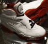 air-jordan-home-bulls-collection-03