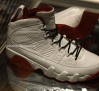air-jordan-home-bulls-collection-04