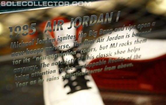 air-jordan-home-bulls-collection-08 Air Jordan Home Bulls Collection: Part 1