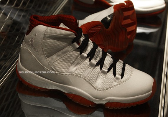 air-jordan-home-bulls-collection-part-2-00 Air Jordan Home Bulls Collection: Part 2