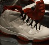 air-jordan-home-bulls-collection-part-2-00