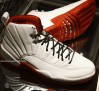 air-jordan-home-bulls-collection-part-2-01