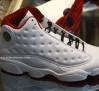 air-jordan-home-bulls-collection-part-2-02