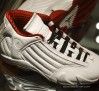air-jordan-home-bulls-collection-part-2-03
