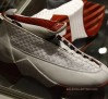 air-jordan-home-bulls-collection-part-2-04