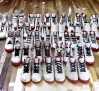 air-jordan-home-bulls-entire-collection-00