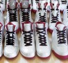 air-jordan-home-bulls-entire-collection-01