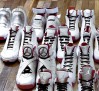 air-jordan-home-bulls-entire-collection-02
