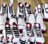 air-jordan-home-bulls-entire-collection-03
