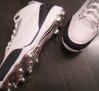 air-jordan-iii-cleats-dre-bly-white-navy-pe-1