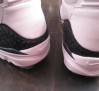 air-jordan-iii-cleats-dre-bly-white-navy-pe-2