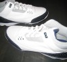 air-jordan-iii-cleats-dre-bly-white-navy-pe-3