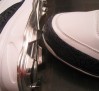 air-jordan-iii-cleats-dre-bly-white-navy-pe-4