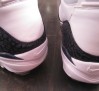 air-jordan-iii-cleats-dre-bly-white-navy-pe-5