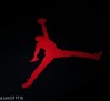 air-jordan-iii-retro-black-cement-detailed-look-00
