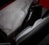 air-jordan-iii-retro-black-cement-detailed-look-01