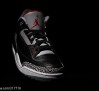 air-jordan-iii-retro-black-cement-detailed-look-02