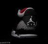 air-jordan-iii-retro-black-cement-detailed-look-03