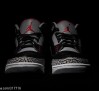 air-jordan-iii-retro-black-cement-detailed-look-04