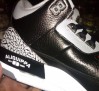 air-jordan-iii-revis-island-1